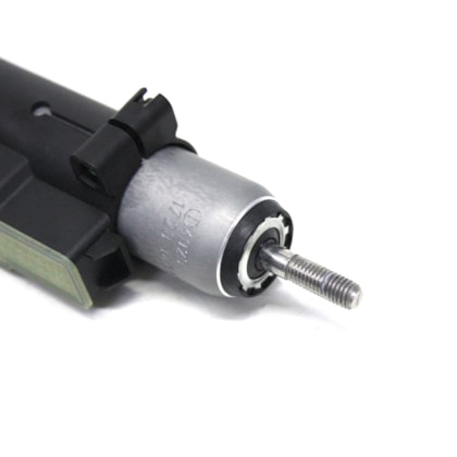 MAN LATIN AMERICA | 07W101311 | PISTAO/CILINDRO ACIONAMENTO VALVULA RETORNO GASES EGR VW MOTOR MAN D0834/D0836 4CIL/6CIL EURO 5