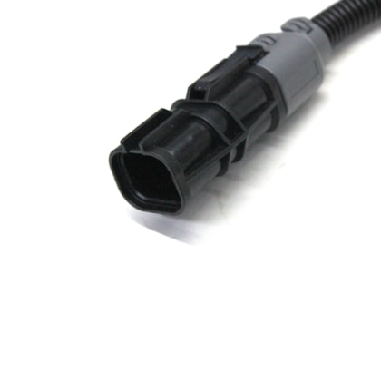 MAN LATIN AMERICA | 07W101311 | PISTAO/CILINDRO ACIONAMENTO VALVULA RETORNO GASES EGR VW MOTOR MAN D0834/D0836 4CIL/6CIL EURO 5 (COM CHICOTE)