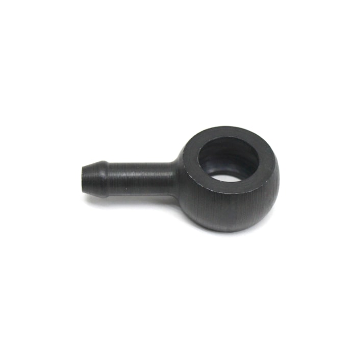 MAN LATIN AMERICA | 07W103232C | BANJO/OLHAL (14MM) M14 PARA TUBO/TUBULACAO/MANGHEIRA COMBUSTIVEL VW CONSTELLATION/WORKER MOTOR MAN D0834/D0836 4CIL/6CIL EURO 5-303a4ef9-01b0-4271-92ad-81c02eee963a