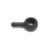 MAN LATIN AMERICA | 07W103232C | BANJO/OLHAL (14MM) M14 PARA TUBO/TUBULACAO/MANGHEIRA COMBUSTIVEL VW CONSTELLATION/WORKER MOTOR MAN D0834/D0836 4CIL/6CIL EURO 5-543b3938-71ce-435f-ad1c-757ce3b6b8b4