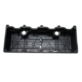 MAN LATIN AMERICA | 07W103360 | TAMPA VALVULA VW MOTOR MAN D0834 4CIL EURO 5