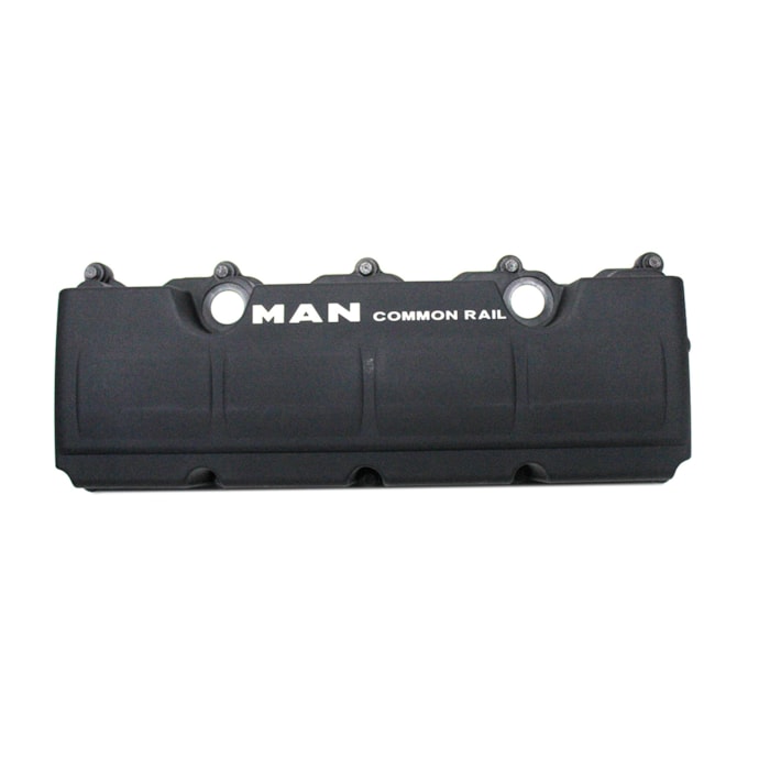 MAN LATIN AMERICA | 07W103360 | TAMPA VALVULA VW MOTOR MAN D0834 4CIL EURO 5-fe386bb5-8c65-4a78-a620-0452f789ba7e