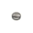 MAN LATIN AMERICA | 07W103407 | TAMPA VW-ad80f3f0-05eb-4179-b9e4-5f0661216857