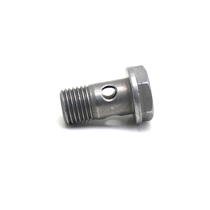 MAN LATIN AMERICA | 07W103448H | PARAFUSO OCO (14MM) M14X26X1,5 PARA TUBO/TUBULACAO COMBUSTIVEL VW CONSTELLATION/WORKER MOTOR MAN D0834/D0836 4CIL/6CIL EURO 5-3e12b58d-89af-4e0c-8a6b-5277f87d98f1