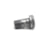 MAN LATIN AMERICA | 07W103448H | PARAFUSO OCO (14MM) M14X26X1,5 PARA TUBO/TUBULACAO COMBUSTIVEL VW CONSTELLATION/WORKER MOTOR MAN D0834/D0836 4CIL/6CIL EURO 5-0db10882-5f4b-4251-acc7-834aeebae974
