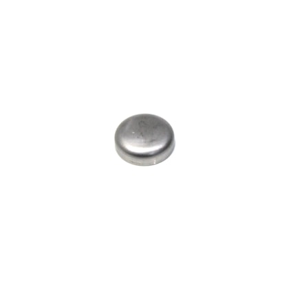 MAN LATIN AMERICA | 07W103475 | BUJAO/SELO VW MOTOR MAN D08 EURO 5