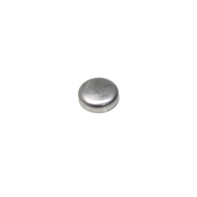 MAN LATIN AMERICA | 07W103475 | BUJAO/SELO VW MOTOR MAN D08 EURO 5-05f0707b-69fb-4c62-89dc-f9220f666b25