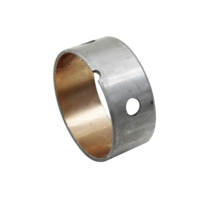 MAN LATIN AMERICA | 07W103511 | BUCHA EIXO COMANDO VALVULA VW MOTOR MAN D08 (PARTE TRASEIRA)