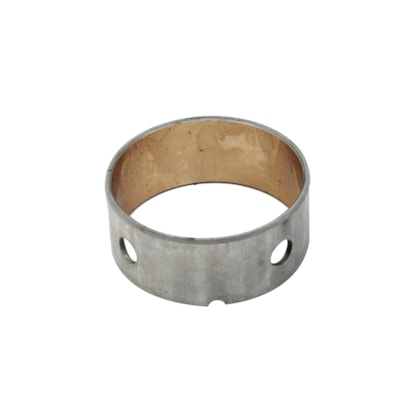 MAN LATIN AMERICA | 07W103511 | BUCHA EIXO COMANDO VALVULA VW MOTOR MAN D08 (PARTE TRASEIRA)