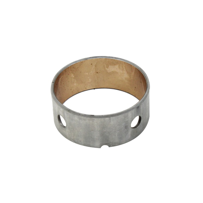 MAN LATIN AMERICA | 07W103511 | BUCHA EIXO COMANDO VALVULA VW MOTOR MAN D08 (PARTE TRASEIRA)-ea3c2dc7-0fb1-49a8-a604-9f4e411473d6