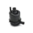 MAN LATIN AMERICA | 07W103523B | VALVULA RESPIRO CARTER OLEO VW MOTOR MAN D0836 6CIL EURO 5-2ab82539-7685-4ceb-96e6-355d3f9edb99