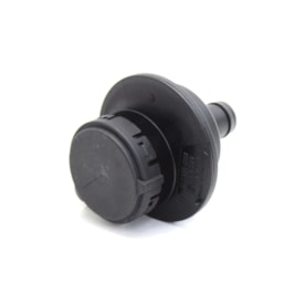 MAN LATIN AMERICA | 07W103523E | VALVULA RESPIRO CARTER OLEO VW MOTOR MAN D0834 4CIL EURO 5