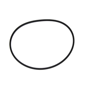 MAN LATIN AMERICA | 07W103548A | ANEL