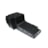 MAN LATIN AMERICA | 07W103601J | CONJUNTO CARTER PLASTICO VW MOTOR MAN D0836 6CIL (COM JUNTA 07W103609B)-52eac2a6-2b06-491a-b079-c3b9c74e0e3c