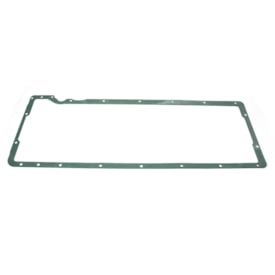 MAN LATIN AMERICA | 07W103609 | VEDACAO