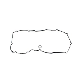 MAN LATIN AMERICA | 07W103609A | JUNTA (BORRACHA) CARTER VW MOTOR MAN D0834 4CIL EURO 5 (PARA CARTER PLASTICO)