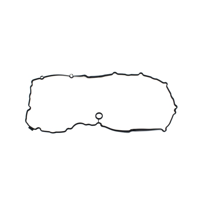 MAN LATIN AMERICA | 07W103609A | JUNTA (BORRACHA) CARTER VW MOTOR MAN D0834 4CIL EURO 5 (PARA CARTER PLASTICO)-ca565005-c729-434f-9c07-314308bc25b4