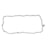 MAN LATIN AMERICA | 07W103609B | JUNTA (BORRACHA) CARTER MOTOR VW MOTOR MAN D0836 6CIL (PARA CARTER PLASTICO)-14dc05d5-f18b-4b8a-94d4-a5384ea01e27