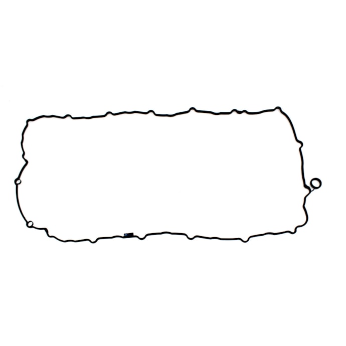 MAN LATIN AMERICA | 07W103609B | JUNTA (BORRACHA) CARTER MOTOR VW MOTOR MAN D0836 6CIL (PARA CARTER PLASTICO)-f6943285-dc91-48bf-9f1c-218a9862ab80