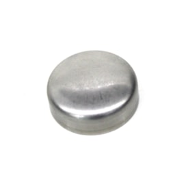 MAN LATIN AMERICA | 07W103627 | BUJAO/SELO 40MM BLOCO MOTOR VW CONSTELLATION/WORKER/ONIBUS/TGX MOTOR MAN D0836 6CIL EURO 5/6 (ALTURA 13,40MM)