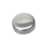 MAN LATIN AMERICA | 07W103627 | BUJAO/SELO 40MM BLOCO MOTOR VW CONSTELLATION/WORKER/ONIBUS/TGX MOTOR MAN D0836 6CIL EURO 5/6 (ALTURA 13,40MM)-b4915531-d839-441e-8287-07e1ad6581d7