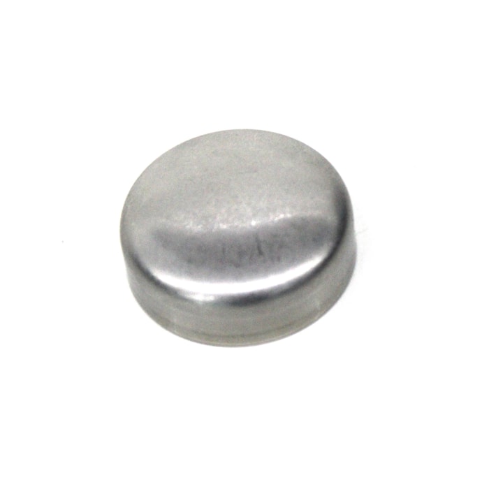 MAN LATIN AMERICA | 07W103627 | BUJAO/SELO 40MM BLOCO MOTOR VW CONSTELLATION/WORKER/ONIBUS/TGX MOTOR MAN D0836 6CIL EURO 5/6 (ALTURA 13,40MM)-121f485d-a601-4323-b66d-4bed2c7ccabc