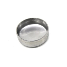 MAN LATIN AMERICA | 07W103627 | BUJAO/SELO 40MM BLOCO MOTOR VW CONSTELLATION/WORKER/ONIBUS/TGX MOTOR MAN D0836 6CIL EURO 5/6 (ALTURA 13,40MM)