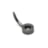 MAN LATIN AMERICA | 07W103643 | BICO INJETOR-b9727a92-9c1d-4add-9675-abf1aeda7e5e