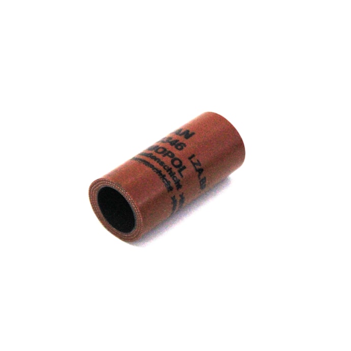 MAN LATIN AMERICA | 07W103683 | TUBO RESPIRO CARTER OLEO VW CONSTELLATION MOTOR D08 EURO 6-40d61b7e-1eaf-45e1-a868-3b95a4c7e465