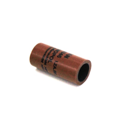 MAN LATIN AMERICA | 07W103683 | TUBO RESPIRO CARTER OLEO VW CONSTELLATION MOTOR D08 EURO 6