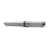 MAN LATIN AMERICA | 07W103701 | CONECTOR DE INJECAO MAN 190/230/280-4dd0454d-3ecb-4cbe-a20b-36c4bceebc90