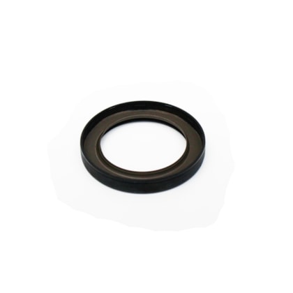 MAN LATIN AMERICA | 07W105247A | RETENTOR EIXO DA POLIA TOMADA FORCA VW CONSTELLATION/ONIBUS/WORKER MOTOR MAN D0834/D0836 4CIL/6CIL (75X55X10MM)