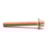 MAN LATIN AMERICA | 07W109177A | PARAFUSO (8MM) M8X58X1,25 FIXACAO COLETOR ESCAPE VW CONSTELLATION/WORKER/ONIBUS MOTOR MAN D0834 4CIL EURO 5 (FLANGEADO - CHAVE TORX) (CONSULTE CATALOGO VW PARA OUTRAS APLICACOES)-25debc07-991d-4809-858c-407587554c52