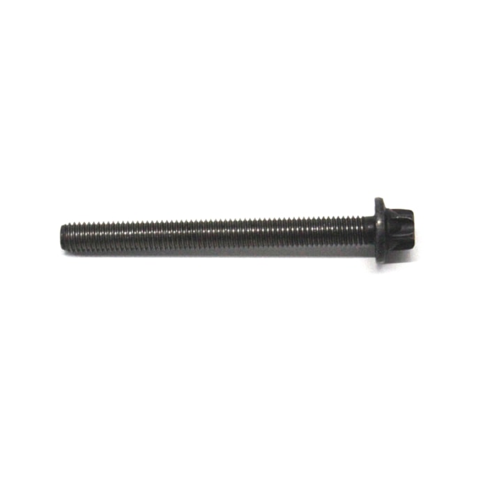 MAN LATIN AMERICA | 07W109177B | PARAFUSO (8MM) M8X80X1,25 FIXACAO COLETOR ESCAPE VW CONSTELLATION MOTOR MAN D0834/D0836 4CIL/6CIL EURO 5 (FLANGEADO - CHAVE TORX)-d5bc84f0-48f6-4d5b-95fc-25559ebe78ac