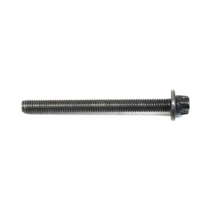 MAN LATIN AMERICA | 07W109177P | PARAFUSO (8MM) M8X95X1,25 FIXACAO COLETOR ESCAPE VW ONIBUS MOTOR MAN D0836 6CIL EURO 6 (FLANGEADO - CHAVE TORX)-9f31b43b-b5b3-4538-bf84-60a71ff9f58a