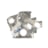 MAN LATIN AMERICA | 07W109204F | CAIXA/CARCACA DISTRIBUICAO VW CONSTELLATION/WORKER/ONIBUS MOTOR MAN D0834/D0836 4CIL/6CIL-f2e1c519-118a-486a-85c0-e46321506adb