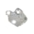 MAN LATIN AMERICA | 07W109283G | TAMPA FRONTAL DA CAIXA/CARCACA DISTRIBUICAO VW CONSTELLATION/WORKER/ONIBUS MOTOR MAN D0834/D0836 4CIL/6CIL EURO 5-93c9657a-ef79-4850-88f0-e88297218771