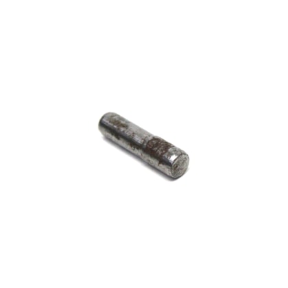 MAN LATIN AMERICA | 07W109292 | PINO (7MM/8MM) M7/M8X30