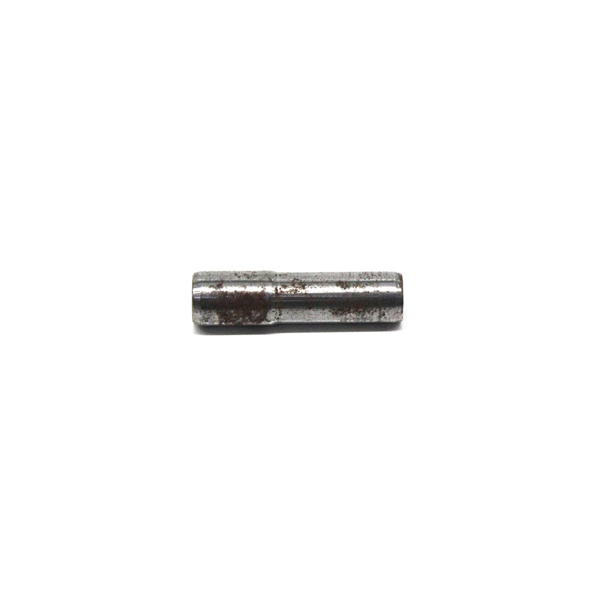MAN LATIN AMERICA | 07W109292 | PINO (7MM/8MM) M7/M8X30 | Msam
