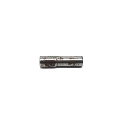 MAN LATIN AMERICA | 07W109292 | PINO (7MM/8MM) M7/M8X30
