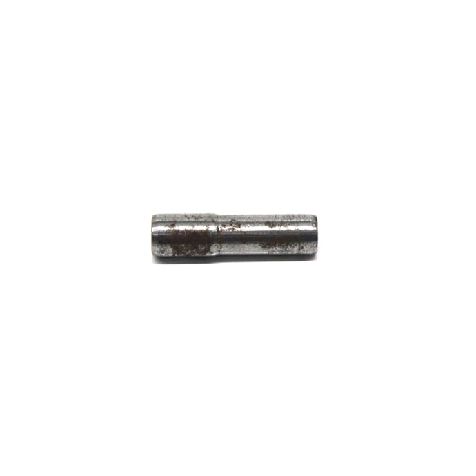 MAN LATIN AMERICA | 07W109292 | PINO (7MM/8MM) M7/M8X30-9212eb3d-b714-43c5-8fdf-1c23320ba681