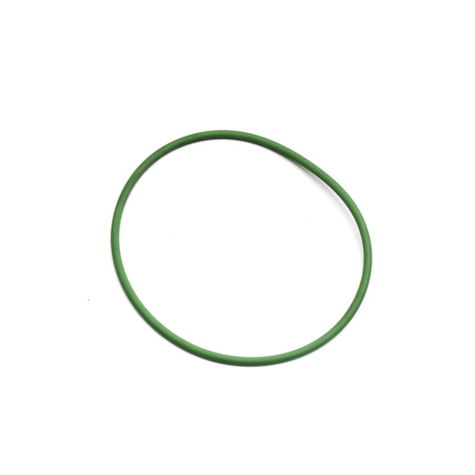 MAN LATIN AMERICA | 07W109345C | ANEL-fd87ed06-697c-4a71-beeb-448cc47e1d08