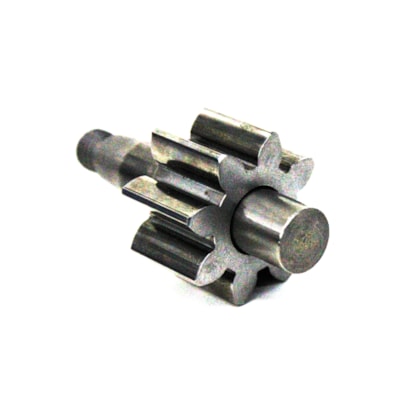 MAN LATIN AMERICA | 07W115022H | ENGRENAGEM INTERNA MAIOR BOMBA OLEO VW MOTOR D0834 4CIL EURO 5