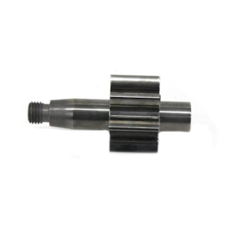 MAN LATIN AMERICA | 07W115022H | ENGRENAGEM INTERNA MAIOR BOMBA OLEO VW MOTOR D0834 4CIL EURO 5