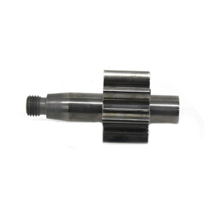 MAN LATIN AMERICA | 07W115022H | ENGRENAGEM INTERNA MAIOR BOMBA OLEO VW MOTOR D0834 4CIL EURO 5