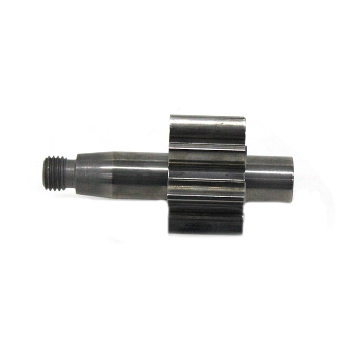 MAN LATIN AMERICA | 07W115022H | ENGRENAGEM INTERNA MAIOR BOMBA OLEO VW MOTOR D0834 4CIL EURO 5-05d749b6-c207-4e85-8a45-f0f5f7375183