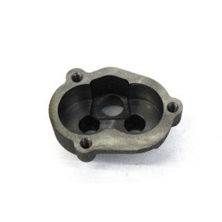 MAN LATIN AMERICA | 07W115107C | CARCACA BOMBA OLEO VW MOTOR MAN D0834 4CIL EURO 5