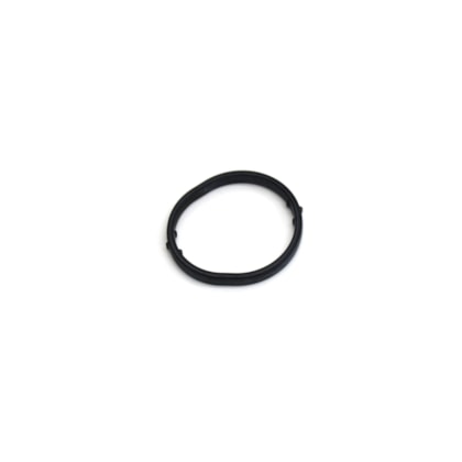 MAN LATIN AMERICA | 07W115131 | ANEL ORING REDONDO VEDACAO RADIADOR/RESFRIADOR OLEO VW CONSTELLATION/ONIBUS MOTOR MAN D0836 6CIL EURO 5