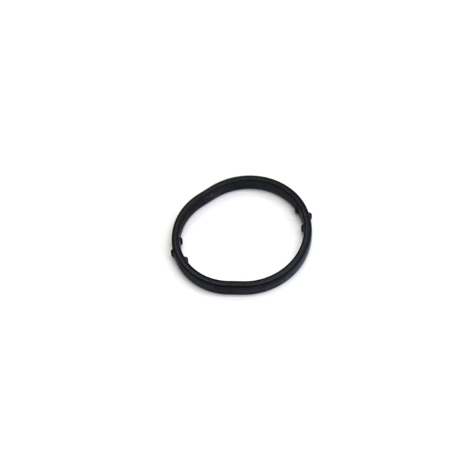 MAN LATIN AMERICA | 07W115131 | ANEL ORING REDONDO VEDACAO RADIADOR/RESFRIADOR OLEO VW CONSTELLATION/ONIBUS MOTOR MAN D0836 6CIL EURO 5-768ebb01-5964-4526-b2cf-204a649d9af9