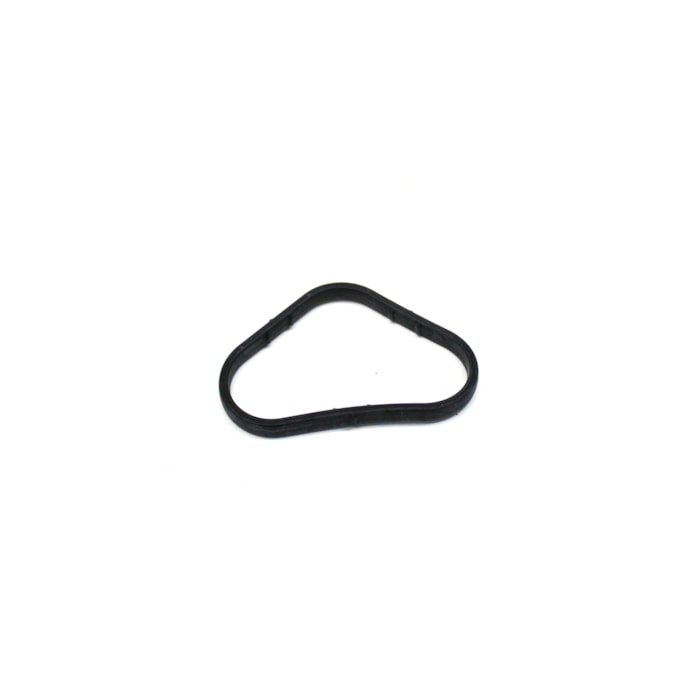 MAN LATIN AMERICA | 07W115133 | ANEL ORING TRIANGULAR VEDACAO RADIADOR/RESFRIADOR OLEO VW CONSTELLATION/ONIBUS MOTOR MAN D0836 6CIL EURO 5-c2dde38b-6ed3-49dd-9149-7f6561f5afc0